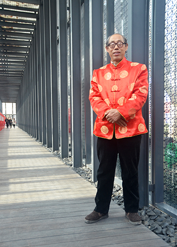 1547799675510399.jpg 李俊奇.jpg