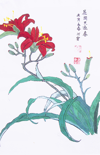 王河宾作品8.jpg