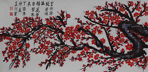 王河宾作品10.JPG