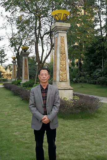 吴智权.jpg