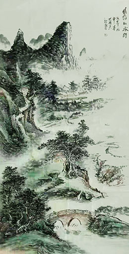 吴智权作品7.jpg