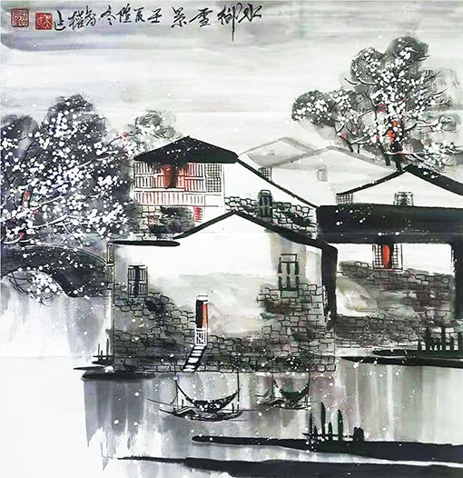 吴智权作品8.jpg