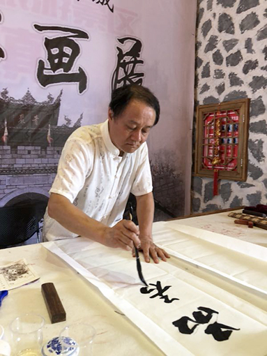 1547800426593580.jpg 徐亚力照片.jpg