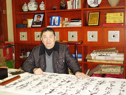 1547800771138144.jpg 刘延超个人照片.jpg