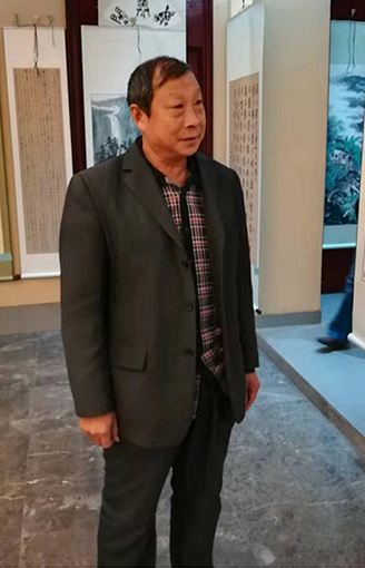 李志安.png