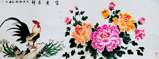 李志安作品1.png
