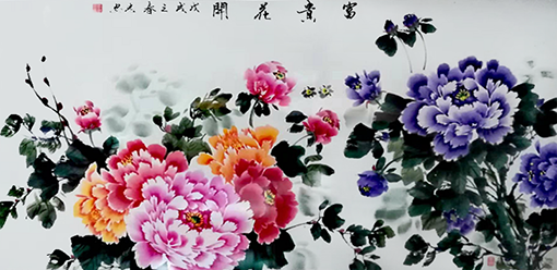 李志安作品2.png