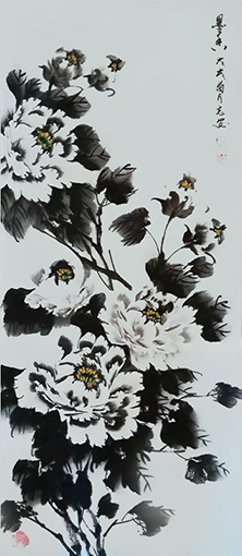 李志安作品3.png