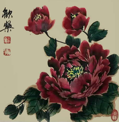 李志安作品5.png