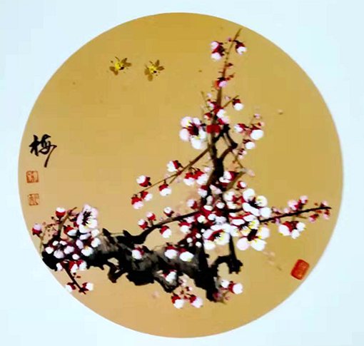 李志安作品6.png