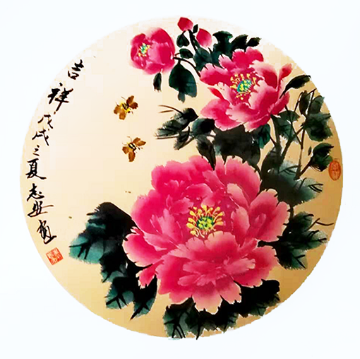李志安作品8.png