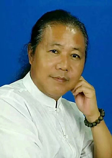 秦长宝.jpg