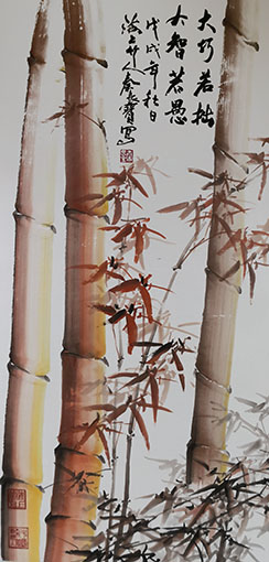 秦长宝作品2.jpg
