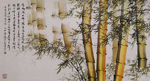 秦长宝作品4.jpg