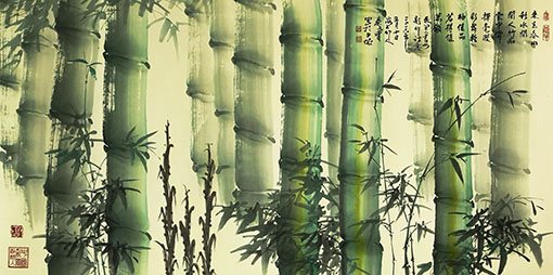 秦长宝作品7.jpg