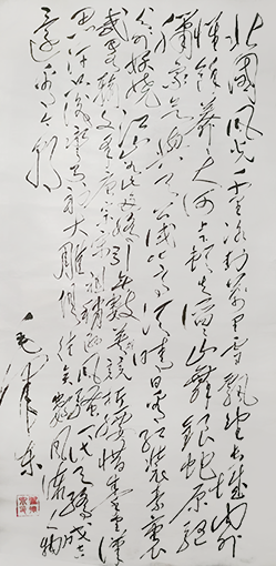 翟德泉作品1.png