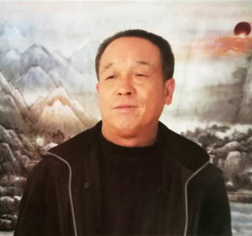 1547801279100733.jpg 巴信礼照片.jpg