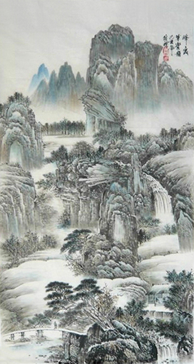 1547801298843853.jpg 峰岚草堂(138x68cm).jpg