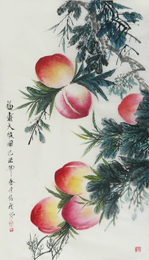 1547801309111052.jpg 福寿大顺(138x68cm).jpg