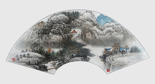 1547801336119099.jpg 山居图(25cmX68cm-3).jpg