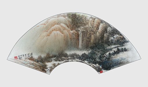 1547801347349719.jpg 溪山深处有人家(25cmX68cm-3).jpg