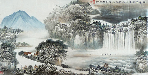 1547801356112713.jpg 银泉玉珠天上来(38cmX136cm-2).jpg