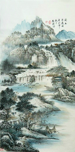 1547801397160121.jpg 溪山清远图(138x68cm).jpg