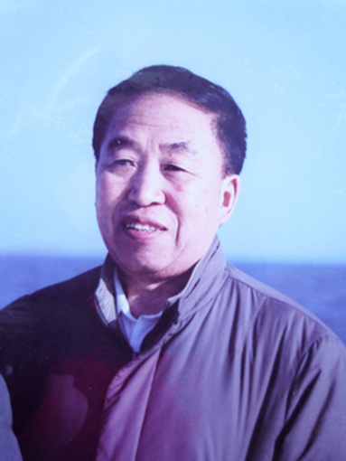 1547801787161584.jpg 孟培生照片.jpg