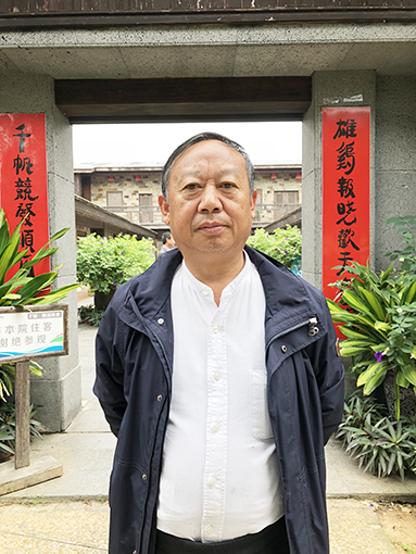 1547802253265979.jpg 杨明.jpg