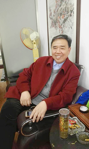 1547802368103379.jpg 照片.jpg