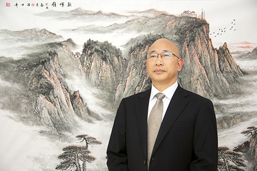 1547802778510830.jpg 温世奇.jpg