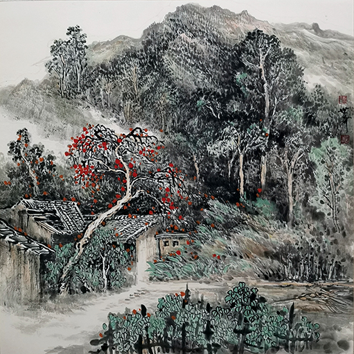 1547802811128832.jpg 温世奇作品《乡情》规格:68cmx68cm.jpg