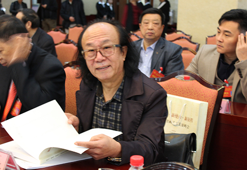顾新敏峰会现场.JPG