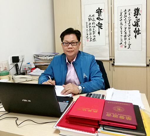 1547803553111912.jpg 黄杰林.jpg