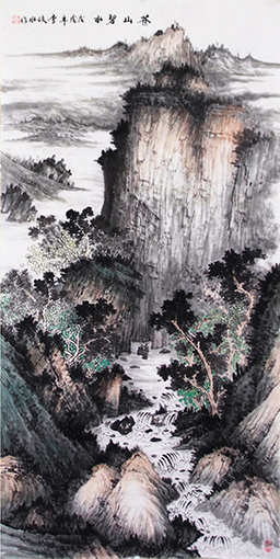 李俊水作品2.jpg