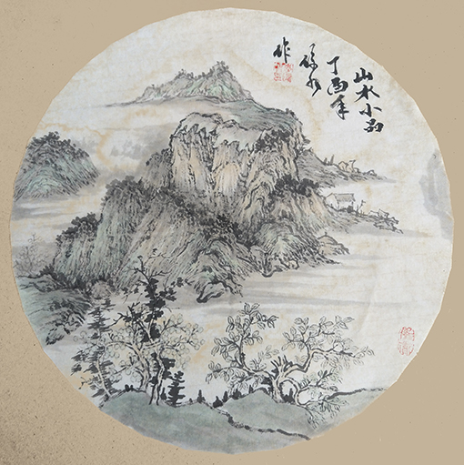李俊水作品4.jpg
