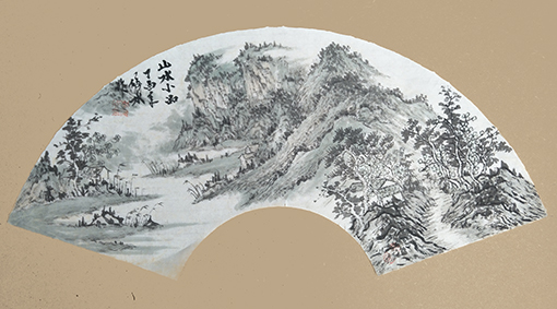 李俊水作品5.jpg