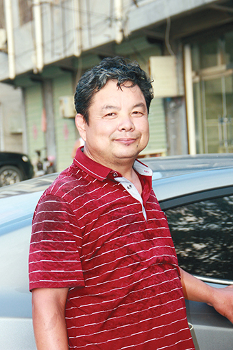 1547803800447960.jpg 个人照片.jpg