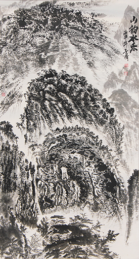 1547803910600852.jpg 孙子清作品10《山韵水乐》.jpg