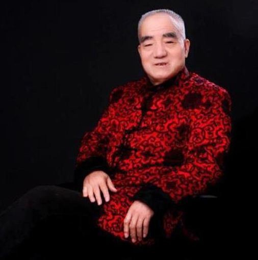 1547804445567374.jpg 杨进禄.jpg