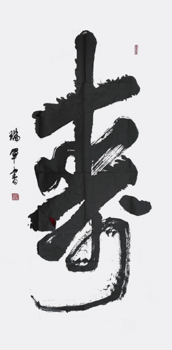 1547804741551366.jpg 寿(245x125cm).jpg