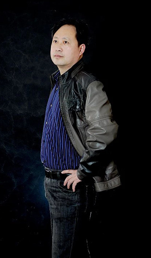 1547805386489099.jpg 董宝宏简历.jpg