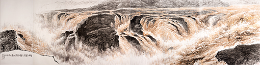 1547805402444260.jpg 《大河声韵动乾坤》136x68x8.jpg