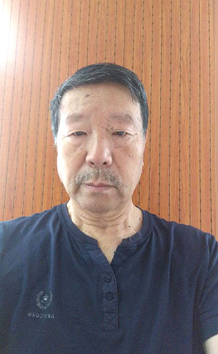 朱玉铎.jpg