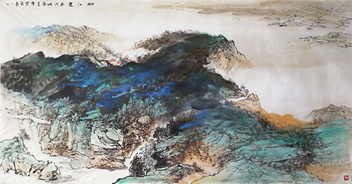 1547805412451059.jpg 《大江东去》240x120.jpg