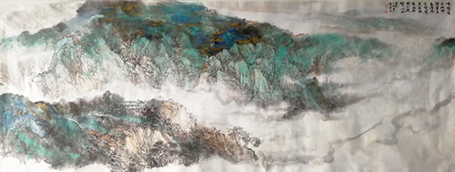 1547805419108224.jpg 《峰头黛色》240x95.jpg