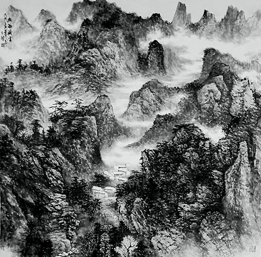 朱玉铎作品1.jpg
