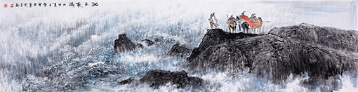 1547805426110479.jpg 《观海听涛》240x60.jpg