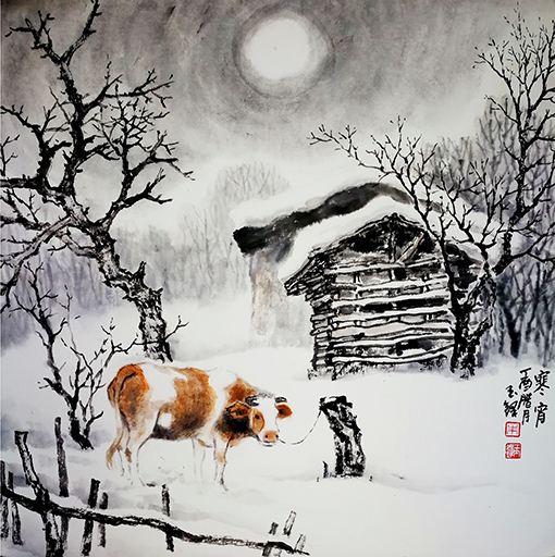 朱玉铎作品2.jpg