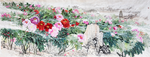 1547805433135593.jpg 《梦回大唐》240x95.jpg